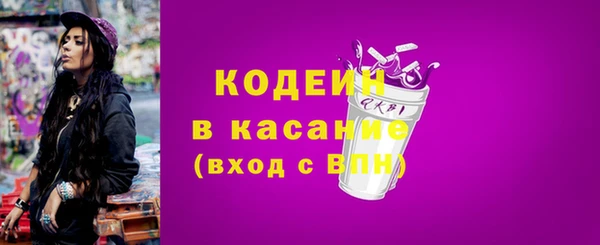 apvp Костерёво