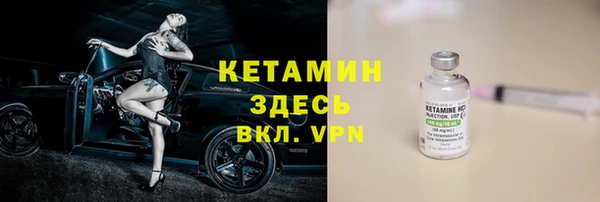 МДПВ Корсаков