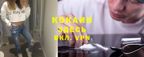 apvp Костерёво
