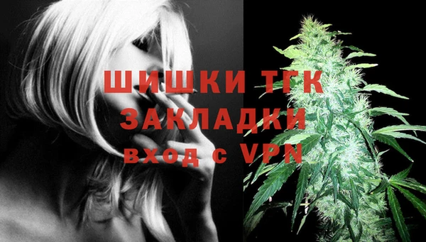 МДПВ Корсаков