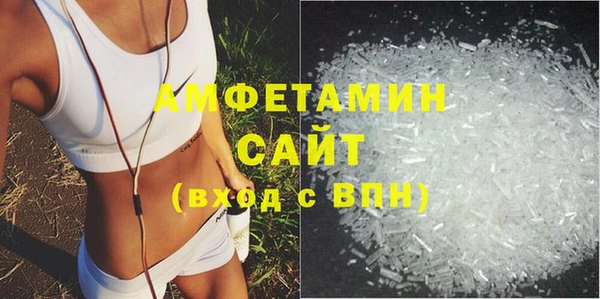 МДПВ Корсаков