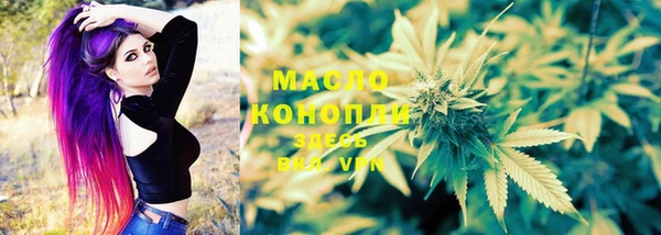 МДПВ Корсаков
