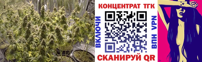 Дистиллят ТГК THC oil  Купить где  Красавино 